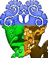 Juan Carlos