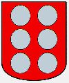 Víctor