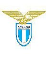 Lazio