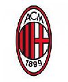 AC Milan