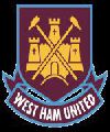 West Ham United FC