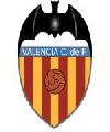 FC Valencia