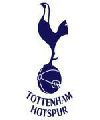 Tottenham Hotspur FC