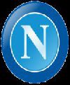 Napoli FC