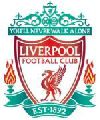 FC Liverpool