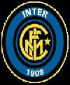 Inter de Milán