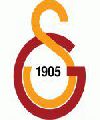 Galatasaray Istanbul