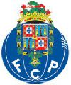 Porto FC