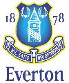 FC Everton