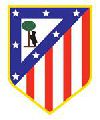 Atletico de Madrid SAD