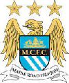 MANCHESTER CITY
