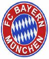 BAYERN DE MUNICH