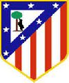 ATLETICO DE MADRID