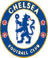 CHELSEA
