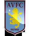 Aston Villa