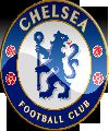 Chelsea