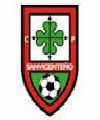 SANVICENTEÑO B