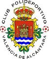 CP VALENCIANO B