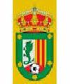 LA CODOSERA