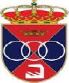 VILLAR DEL REY