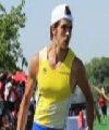 Miguel Godoy