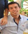 Jaime Gonzalez