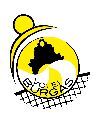 BURGAS-CEIP PADRE FEIJOO ALLARIZ 1