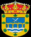 CD ARCOS