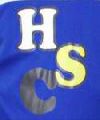 HSC
