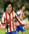 FERMACHU TORRES