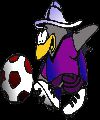 Pájaro FC
