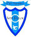 C.D. LOS PINOS