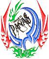 GRUPO PANA
