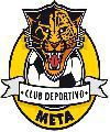 CLUB DEPORTIVO META