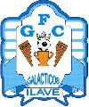 GALACTICOS F.C.