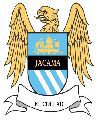 C.D. JACAMA