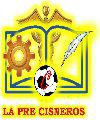 F.C. PRE CISNEROS