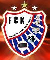 F.C. SON KALI2