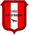 F.C. LI - DAYGERS