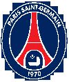 PSG