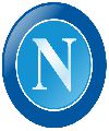 Napoli