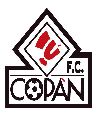 copan