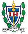 instituto hidalguense