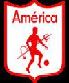 América del Cali