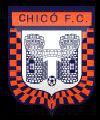 Chico