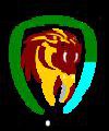 Jaguares