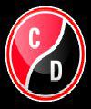 Cucuta