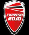 Expreso Rojo