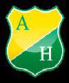 Huila