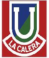 La Calera